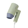 Фен CT-2203 Green