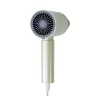 Фен CT-2203 Green