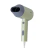 Фен CT-2203 Green