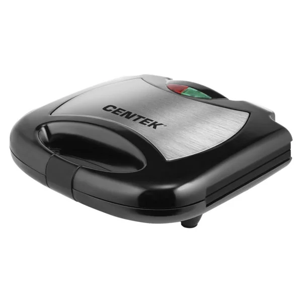Вафельница-гриль CT-1448