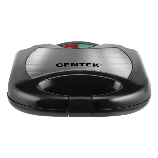 Вафельница-гриль CT-1448