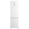 Холодильник CT-1723 White
