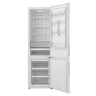 Холодильник CT-1723 White