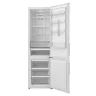 Холодильник CT-1723 White