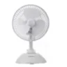Вентилятор CT-5003 White