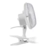 Вентилятор CT-5003 White