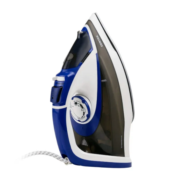 Утюг CT-2329 Blue