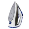 Утюг CT-2329 Blue