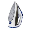 Утюг CT-2329 Blue