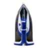 Утюг CT-2329 Blue