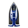 Утюг CT-2329 Blue