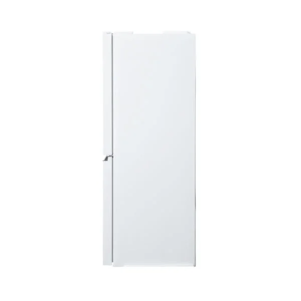 Холодильник CT-1743 White Stone
