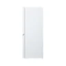 Холодильник CT-1743 White Stone
