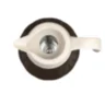 Термос LR04-80 Brown