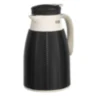 Термос LR04-80 Black