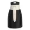 Термос LR04-80 Black