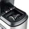 Мясорубка CT-1623