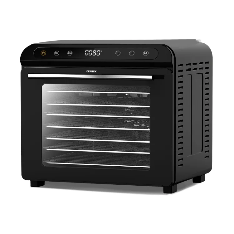 Сушилка для овощей CT-1662