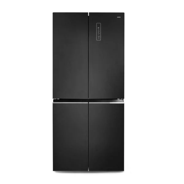 Холодильник CT-4201 Black