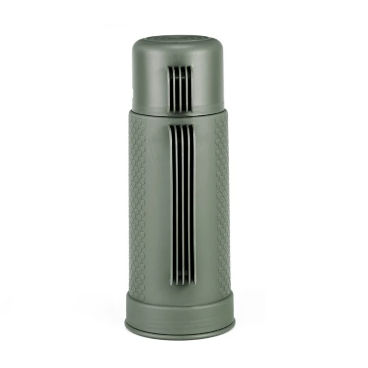 Термос LR04-81 Green