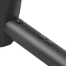 Фен CT-2204 Grey
