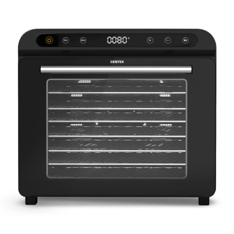 Сушилка для овощей CT-1661