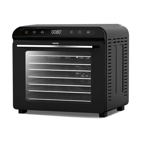 Сушилка для овощей CT-1661