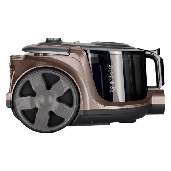 Пылесос CT-2540