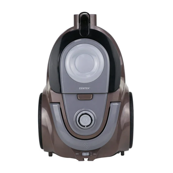 Пылесос CT-2540