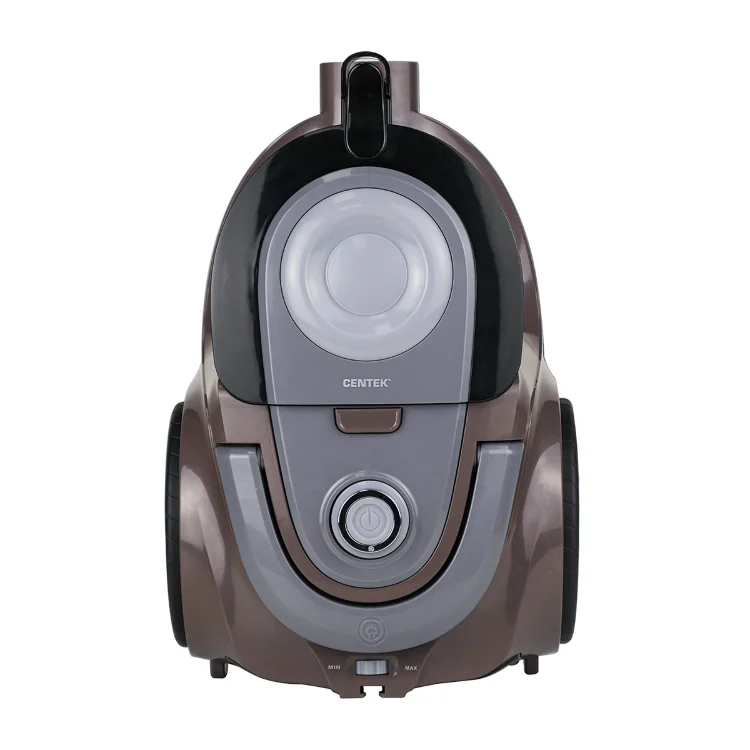 Пылесос CT-2540
