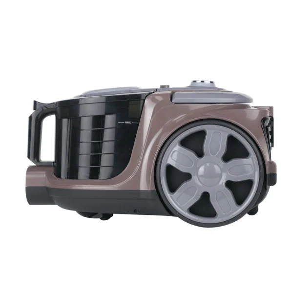 Пылесос CT-2540