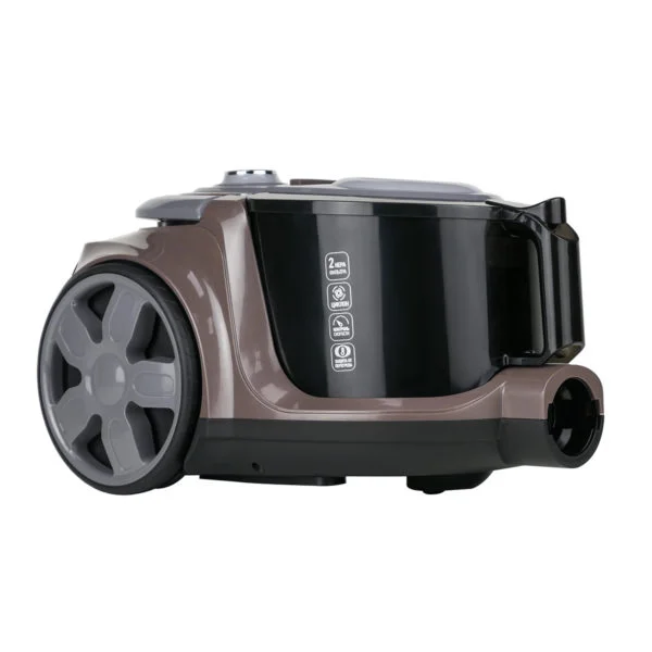 Пылесос CT-2540