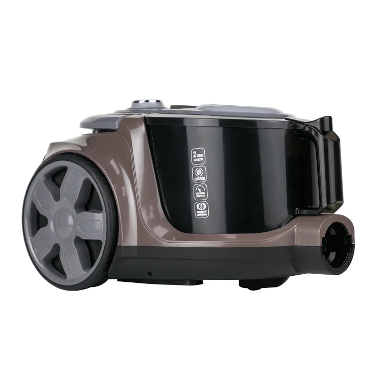 Пылесос CT-2540