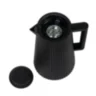 Термос LR04-83 Black