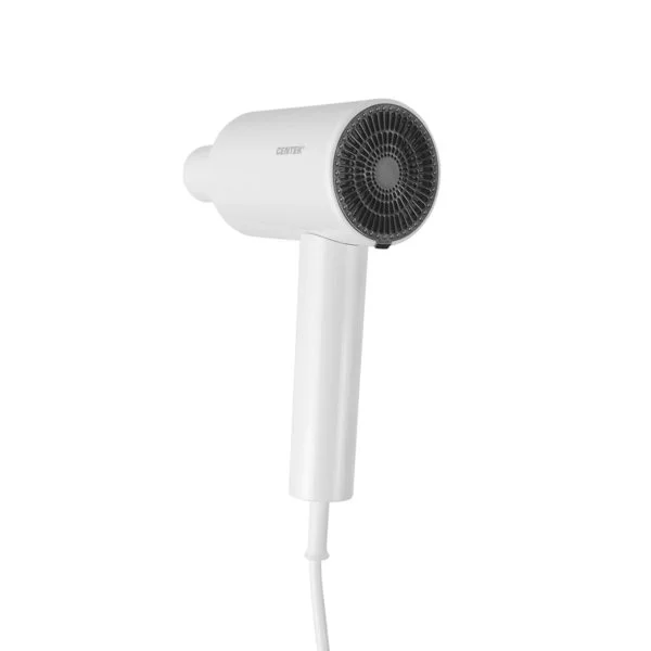 Фен CT-2253