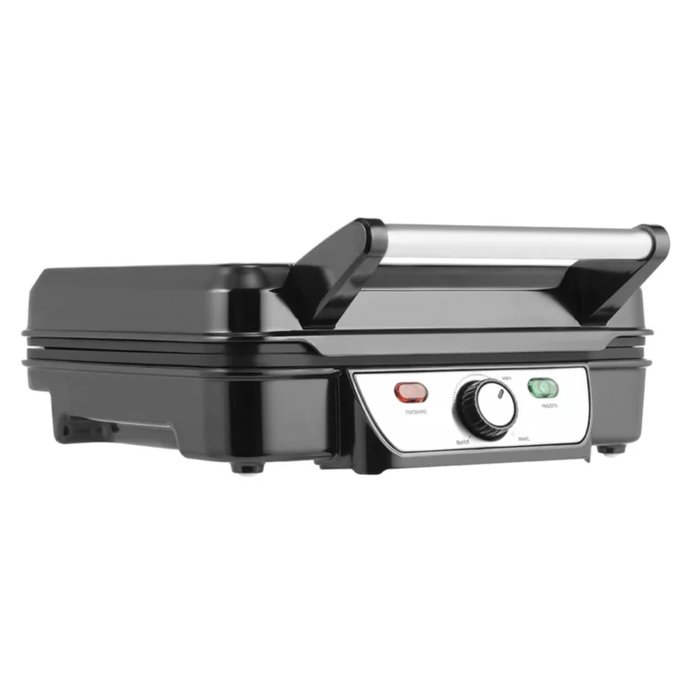 Контактный гриль CT-1463