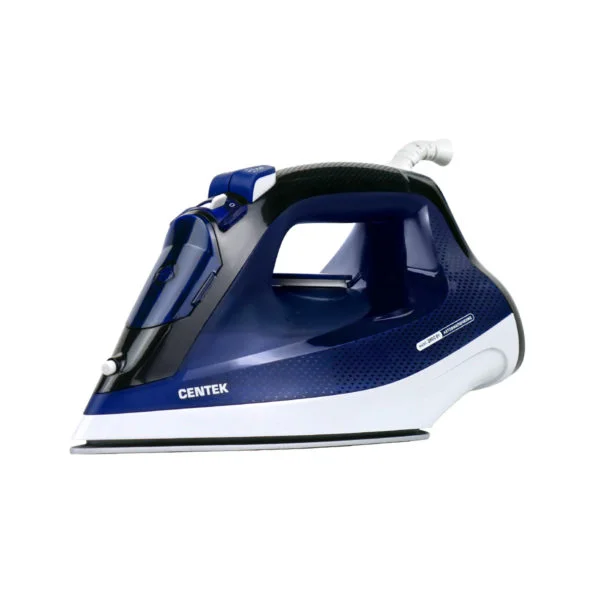 Утюг CT-2308 Blue
