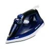 Утюг CT-2308 Blue