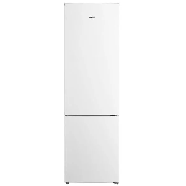 Холодильник CT-1735 White