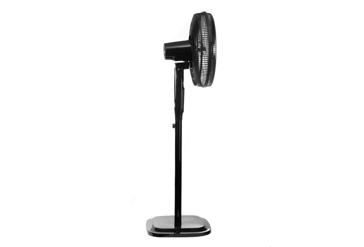 Вентилятор CT-5026 Black