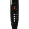 Вентилятор CT-5026 Black