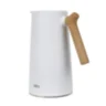 Термос LR04-84 White