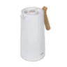 Термос LR04-84 White