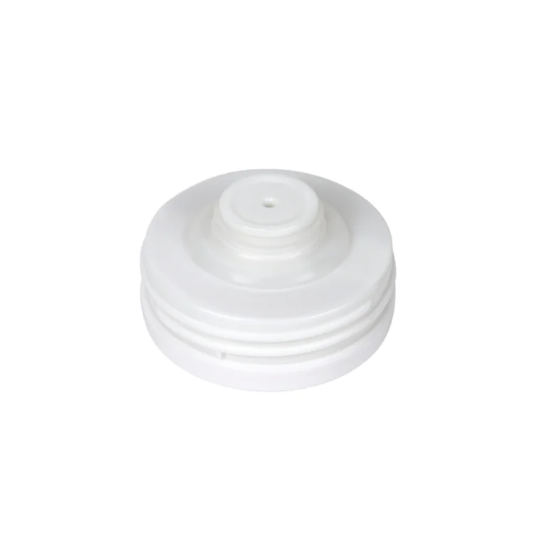 Термос LR04-84 White