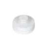 Термос LR04-84 White