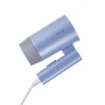 Фен CT-2203 Blue