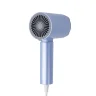 Фен CT-2203 Blue