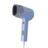 Фен CT-2203 Blue