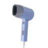 Фен CT-2203 Blue