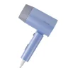 Фен CT-2203 Blue